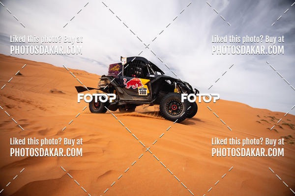 Buy your photos of the eventMerzouga 2019 on Fotop