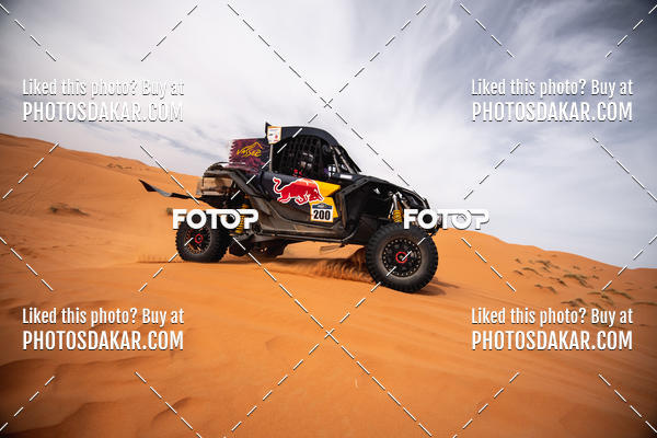Buy your photos of the eventMerzouga 2019 on Fotop