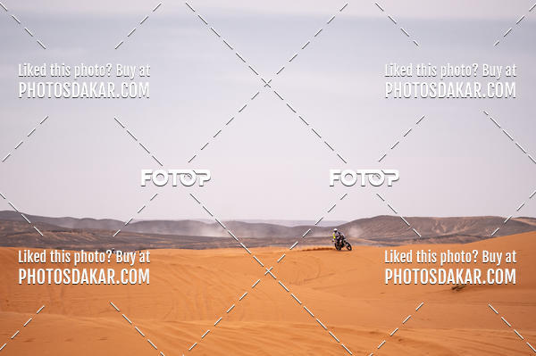 Buy your photos of the eventMerzouga 2019 on Fotop