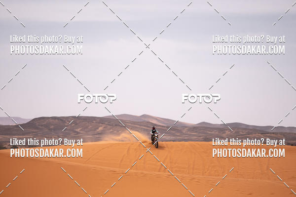 Buy your photos of the eventMerzouga 2019 on Fotop