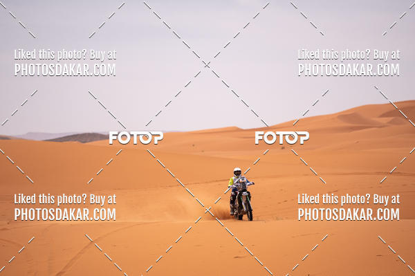 Buy your photos of the eventMerzouga 2019 on Fotop
