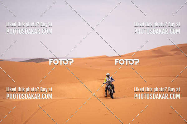 Buy your photos of the eventMerzouga 2019 on Fotop
