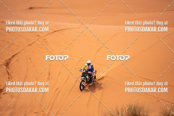 Buy your photos of the eventMerzouga 2019 on Fotop