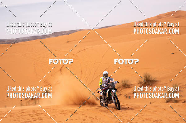Buy your photos of the eventMerzouga 2019 on Fotop