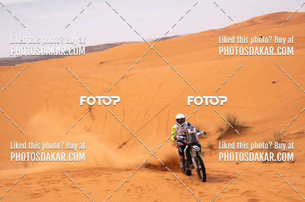 Buy your photos of the eventMerzouga 2019 on Fotop