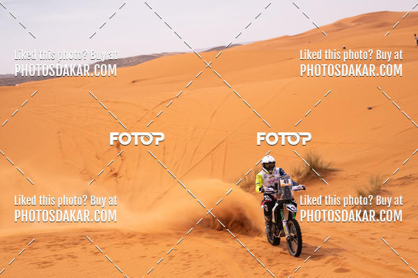 Buy your photos of the eventMerzouga 2019 on Fotop