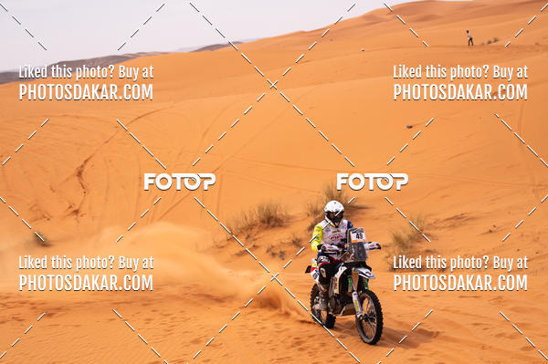 Buy your photos of the eventMerzouga 2019 on Fotop
