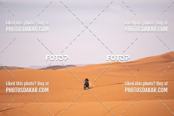 Buy your photos of the eventMerzouga 2019 on Fotop