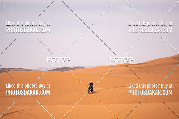 Buy your photos of the eventMerzouga 2019 on Fotop
