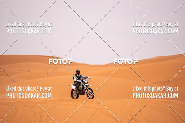 Buy your photos of the eventMerzouga 2019 on Fotop