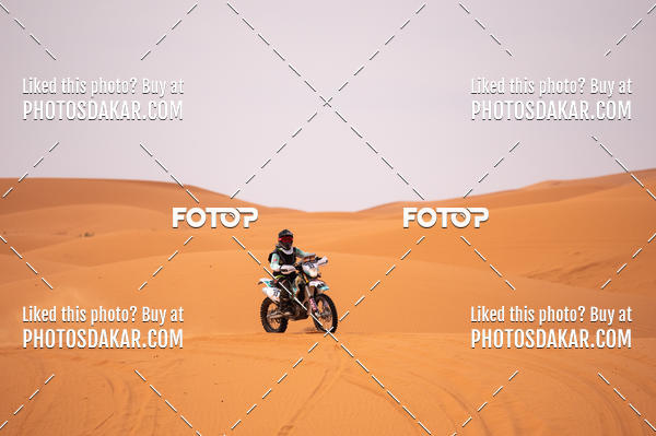Buy your photos of the eventMerzouga 2019 on Fotop