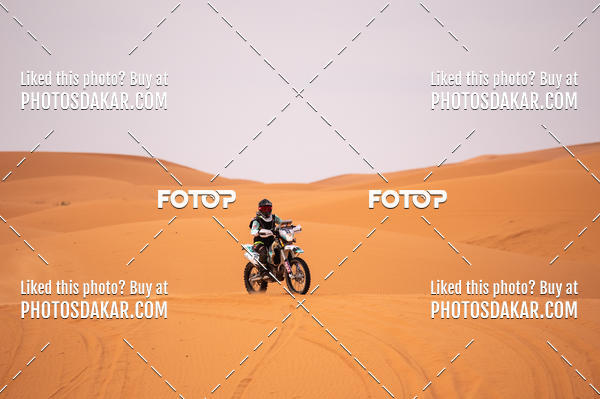 Buy your photos of the eventMerzouga 2019 on Fotop