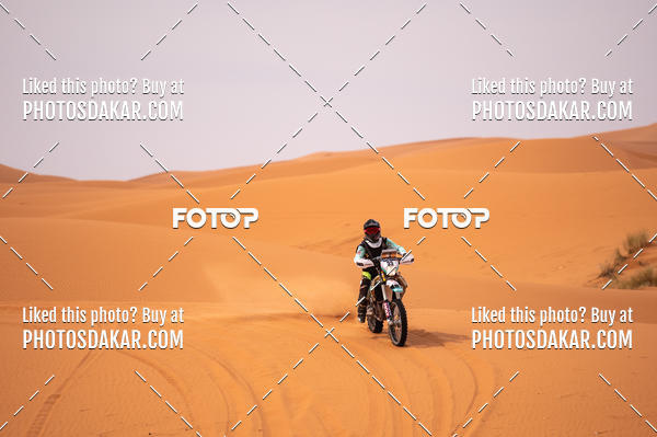 Buy your photos of the eventMerzouga 2019 on Fotop