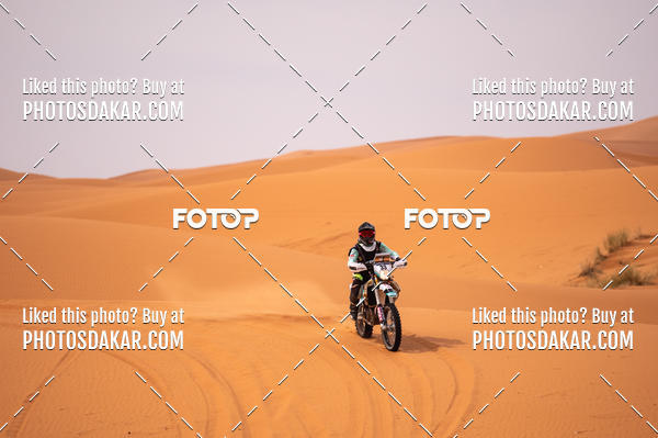 Buy your photos of the eventMerzouga 2019 on Fotop
