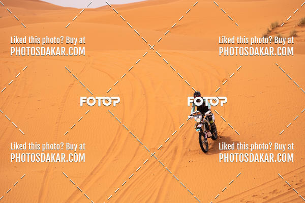 Buy your photos of the eventMerzouga 2019 on Fotop
