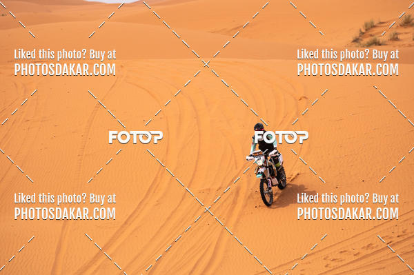 Buy your photos of the eventMerzouga 2019 on Fotop