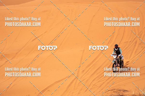Buy your photos of the eventMerzouga 2019 on Fotop