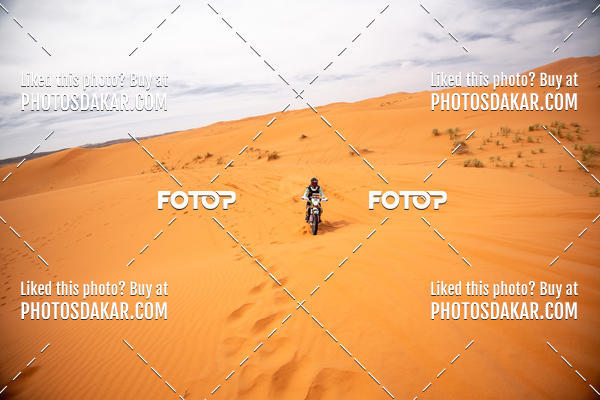 Buy your photos of the eventMerzouga 2019 on Fotop