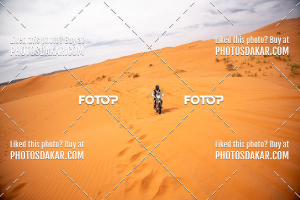 Buy your photos of the eventMerzouga 2019 on Fotop