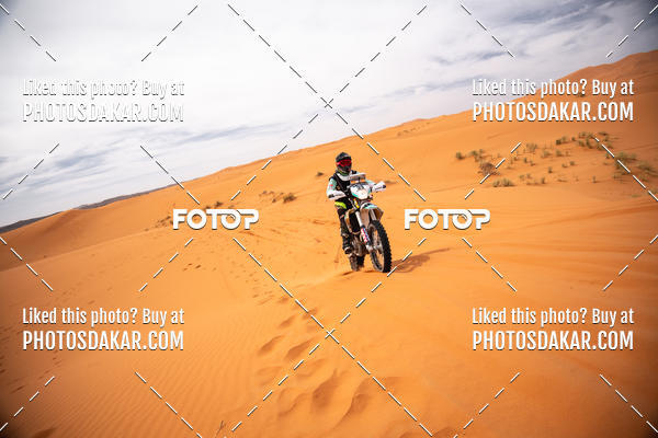 Buy your photos of the eventMerzouga 2019 on Fotop