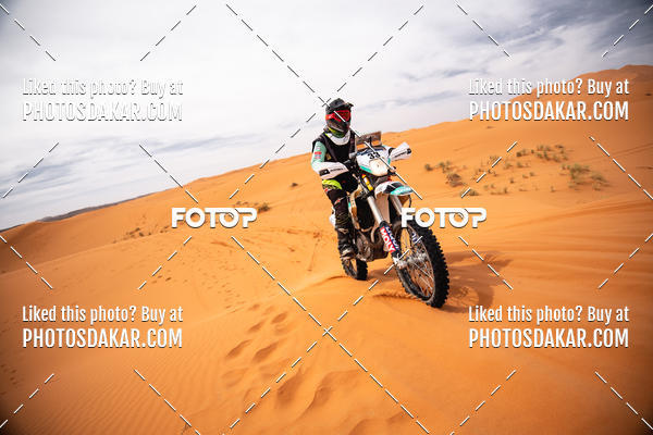 Buy your photos of the eventMerzouga 2019 on Fotop