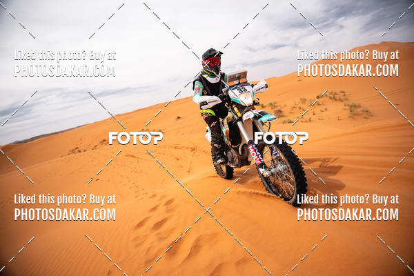Buy your photos of the eventMerzouga 2019 on Fotop