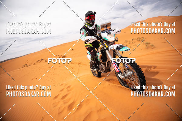 Buy your photos of the eventMerzouga 2019 on Fotop