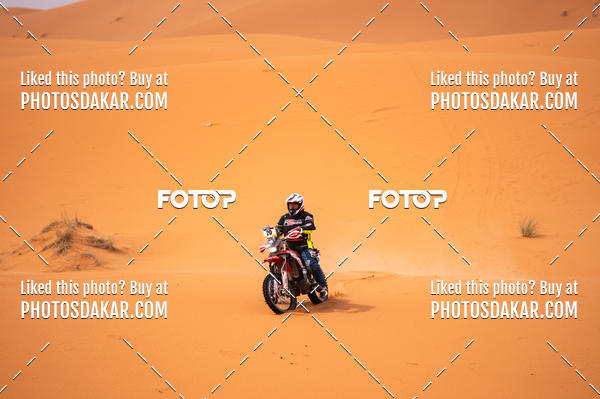 Buy your photos of the eventMerzouga 2019 on Fotop