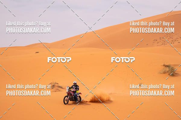Buy your photos of the eventMerzouga 2019 on Fotop