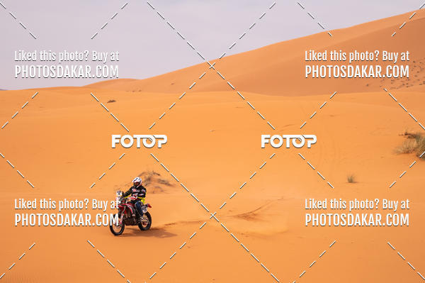 Buy your photos of the eventMerzouga 2019 on Fotop