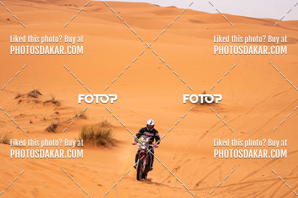 Buy your photos of the eventMerzouga 2019 on Fotop