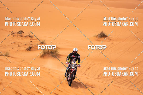 Buy your photos of the eventMerzouga 2019 on Fotop