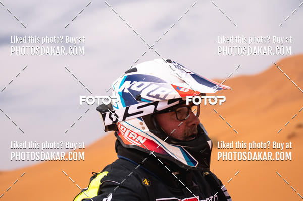 Buy your photos of the eventMerzouga 2019 on Fotop