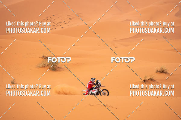 Buy your photos of the eventMerzouga 2019 on Fotop