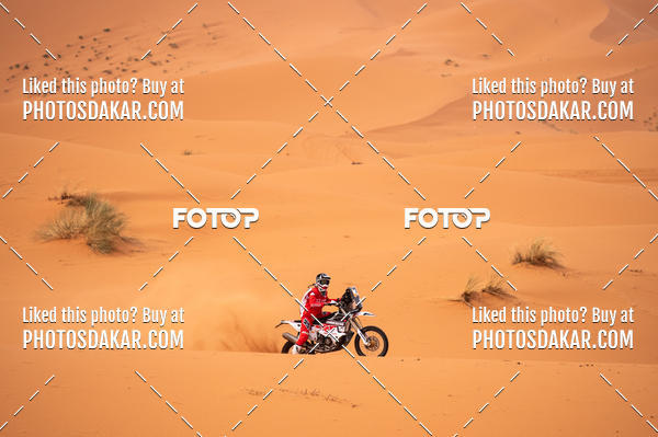 Buy your photos of the eventMerzouga 2019 on Fotop