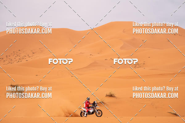 Buy your photos of the eventMerzouga 2019 on Fotop