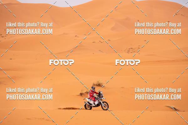 Buy your photos of the eventMerzouga 2019 on Fotop