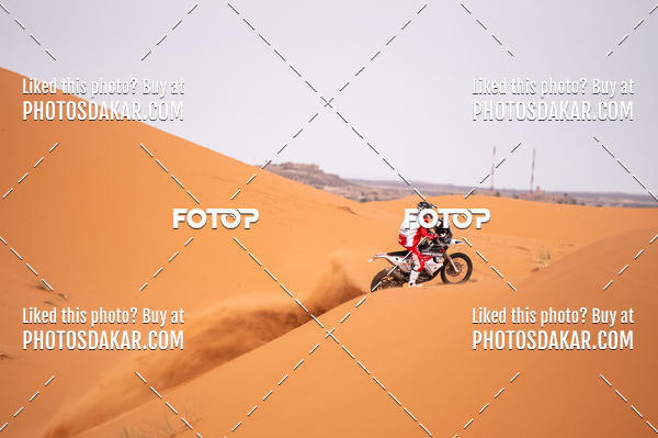 Buy your photos of the eventMerzouga 2019 on Fotop
