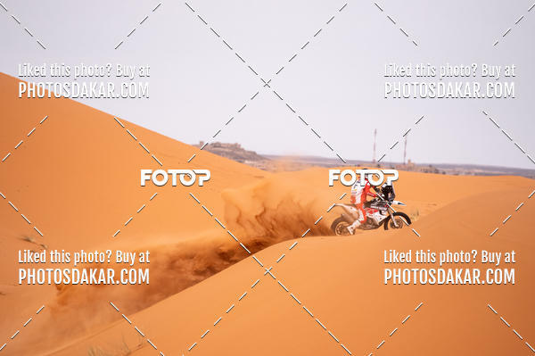 Buy your photos of the eventMerzouga 2019 on Fotop