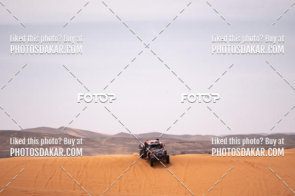 Buy your photos of the eventMerzouga 2019 on Fotop