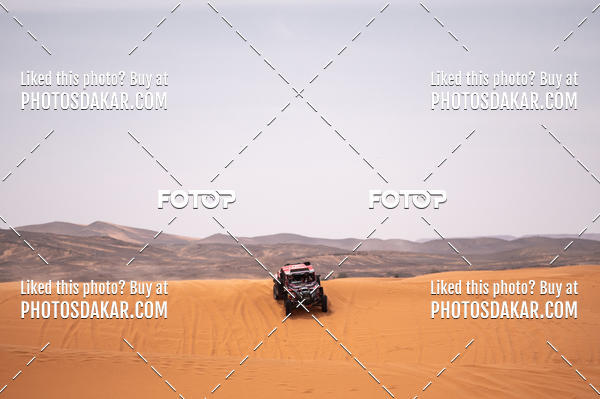 Buy your photos of the eventMerzouga 2019 on Fotop