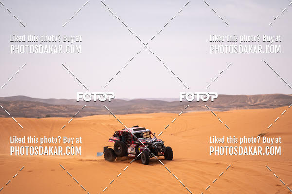 Buy your photos of the eventMerzouga 2019 on Fotop