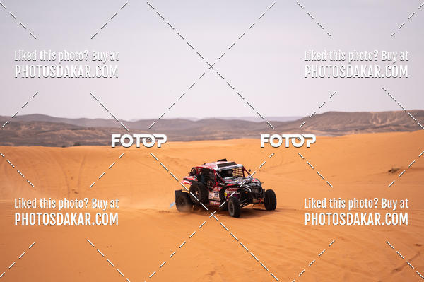 Buy your photos of the eventMerzouga 2019 on Fotop