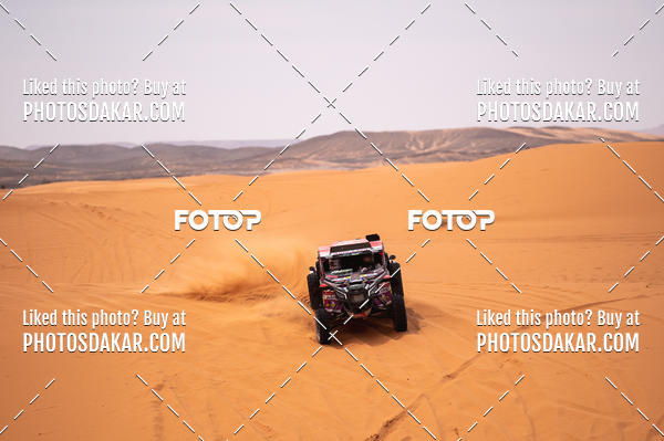 Buy your photos of the eventMerzouga 2019 on Fotop