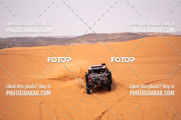 Buy your photos of the eventMerzouga 2019 on Fotop