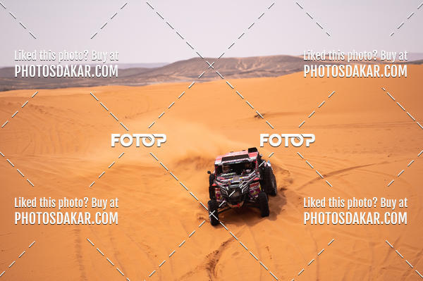 Buy your photos of the eventMerzouga 2019 on Fotop