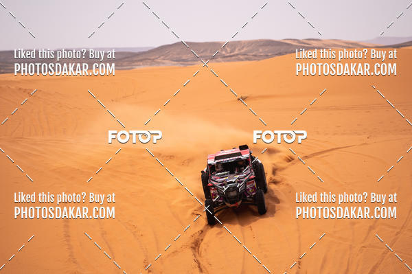 Buy your photos of the eventMerzouga 2019 on Fotop