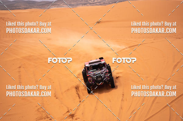 Buy your photos of the eventMerzouga 2019 on Fotop