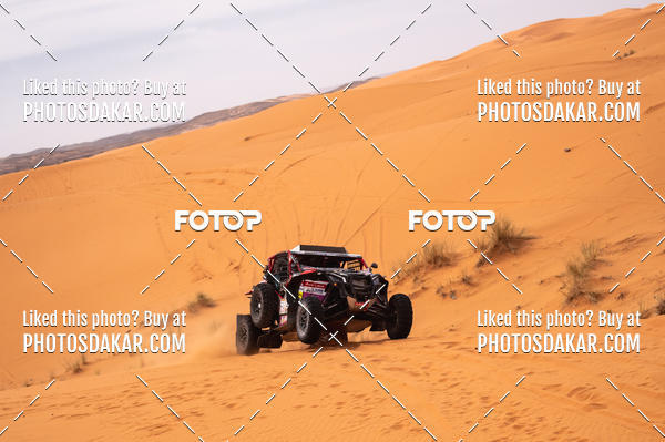 Buy your photos of the eventMerzouga 2019 on Fotop