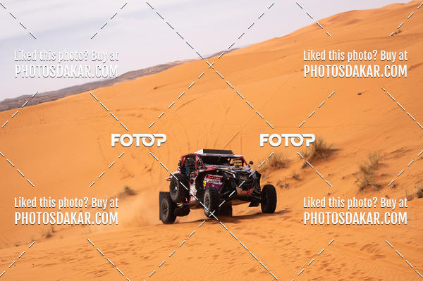 Buy your photos of the eventMerzouga 2019 on Fotop